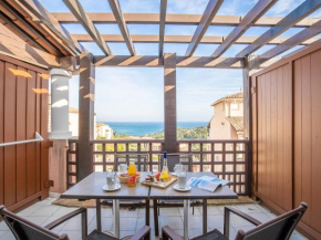 Apartment L'Esquinade - E3 333 by Interhome